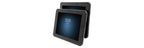 Zebra ET51 32 GB 21.3 cm (8.4") Intel Atom® 4 GB Wi-Fi 5 (802.11ac) Windows 10 IoT Enterprise Black