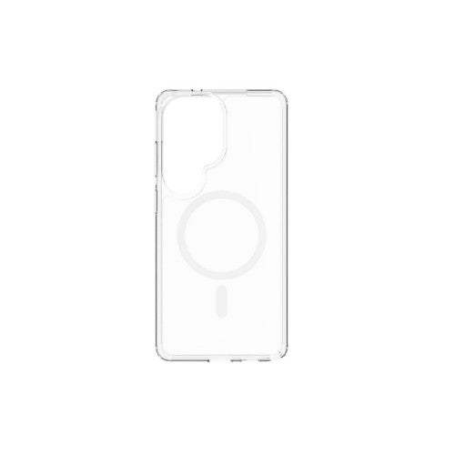 eSTUFF ES67403008-BULK mobile phone case Cover Transparent