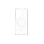 eSTUFF ES67403008-BULK mobile phone case Cover Transparent