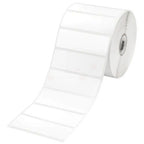 Brother RD-S04E1 Etikettes white 76mm x 26mm 1552 pcs for Brother TD-4000/4410/4420