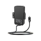 Vivolink VLUSBCHUB2V2 USB graphics adapter 3840 x 2160 pixels