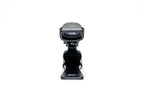 Star Micronics BSH-20B BLK SCANNER HANDHELD Handheld bar code reader 1D/2D CMOS