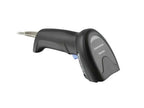 Datalogic QD2220-BKK1 barcode reader Handheld bar code reader 1D LED Black