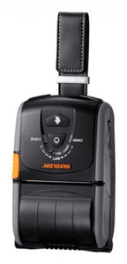 Bixolon SPP-R210
