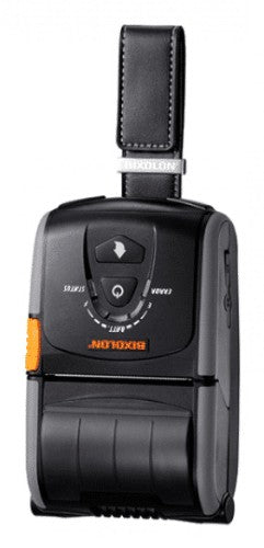 Bixolon SPP-R210