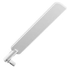Mikrotik HGO-LTE-W network antenna
