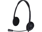 Sandberg USB-A Headset Bulk