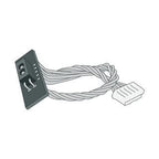 Zebra P1079903-012 printer/scanner spare part Sensor 1 pc(s)