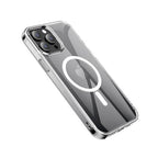 eSTUFF ES67140004 mobile phone case Cover Transparent