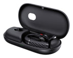Yealink BH71 Pro Headset