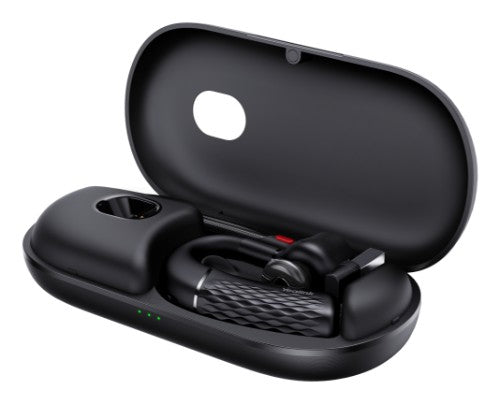Yealink BH71 Pro Headset