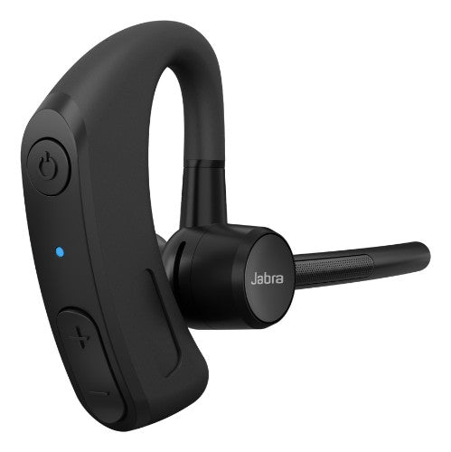 Jabra Perform 45 SE