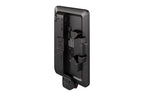 Zebra KC401 Kiosk 25.6 cm (10.1") 1280 x 800 pixels Black