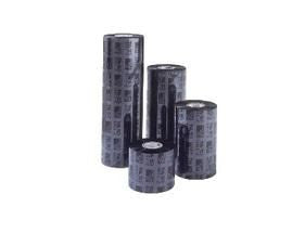 Honeywell I90679-0 thermal ribbon 300 m
