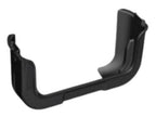 Datalogic 94ACC0395 handheld mobile computer accessory Adapter