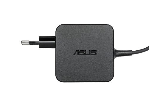 ASUS 0A001-00347600 power adapter/inverter Indoor 33 W Black