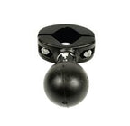 Honeywell VX89A033RAMBALL mounting kit