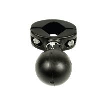 Honeywell VX89A033RAMBALL mounting kit