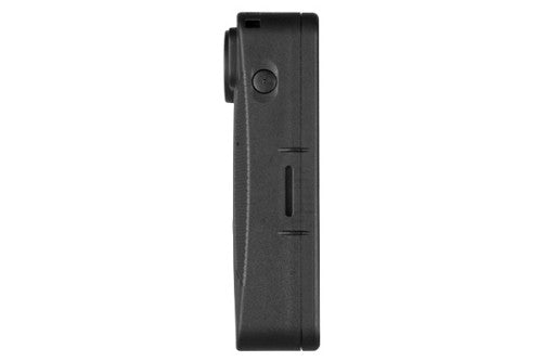 Transcend DrivePro Body 30 Wi-Fi Bluetooth