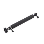 Brother BPAPRL004 Transport roller 1 pc(s)