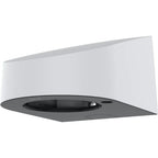 Axis TP3005-E Mount