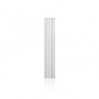 Ubiquiti AM-5G20-90 network antenna Sector antenna 20.3 dBi
