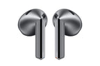 Samsung Galaxy Buds3 Headset True Wireless Stereo (TWS) In-ear Calls/Music USB Type-C Bluetooth Silver