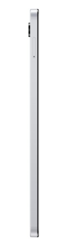 Samsung Galaxy Tab A11 LTE (8.7")
