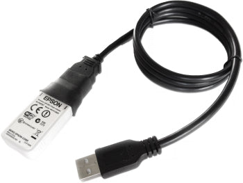 Epson OT-WL06-323: Wireless LAN dongle 2.4/5GHz WE/CE