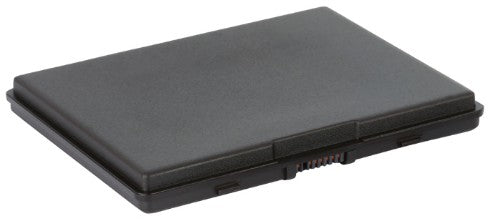 Honeywell RT10-BAT-EXT1 tablet spare part/accessory