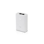 Ubiquiti POE-24-12W-G-WH PoE adapter Gigabit Ethernet 24 V