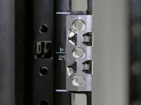 Rittal 2090.000 rack accessory