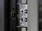 Rittal 2090.000 rack accessory