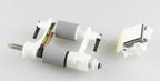 HP Q5997A Maintenance-kit ADF, 90K pages for HP Color LaserJet 4700/4730