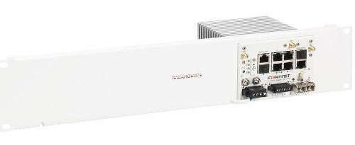 Rackmount.IT RM-FR-T24 rack accessory Firewall rack mount