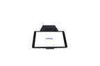 Epson TM-m30II-SL (512): USB + Ethernet + BT + NES + Lightning + SD, Black, PS, EU