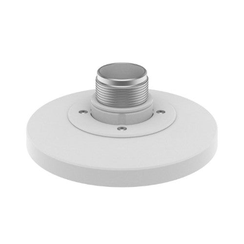 Hanwha Hanging Mount