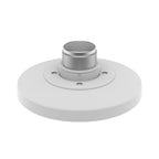 Hanwha Hanging Mount