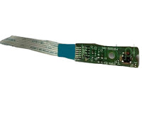 Zebra P1027135-013 printer/scanner spare part/accessory Sensor 1 pc(s)