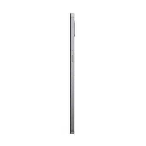 Lenovo Tab M9 4G Mediatek LTE 64 GB 22.9 cm (9") 4 GB Wi-Fi 5 (802.11ac) Android 12 Grey