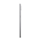 Lenovo Tab M9 4G Mediatek LTE 64 GB 22.9 cm (9") 4 GB Wi-Fi 5 (802.11ac) Android 12 Grey