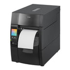 Citizen CL-S700IIIR label printer Direct thermal / Thermal transfer 203 x 203 DPI 254 mm/sec Wired