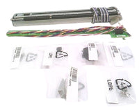 Zebra P1046696-029 printer/scanner spare part/accessory Sensor