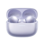 Xiaomi Redmi Buds 6 Pro Headset Wireless In-ear Calls/Music Bluetooth Lavender, Purple