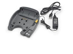 Zebra P1050667-019 printer/scanner spare part/accessory