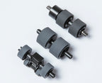 Brother PRKA3001 Roller 4 pc(s)