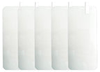 Datalogic 94ACC0391 handheld mobile computer accessory Screen protector