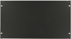 Lanview RAB125BL rack accessory Blank panel