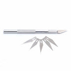 CoreParts MOBX-TOOLS-025 electronic device repair tool