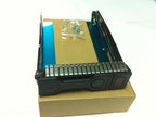 CoreParts MUXMS-00429 computer case part